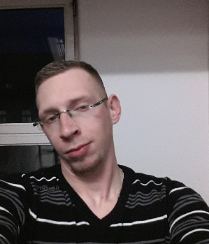 Zum Profil von stikedome