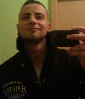 stillesWasser86
