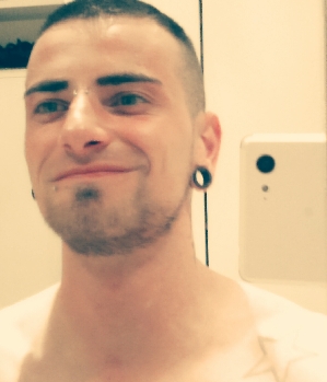 Zum Profil von stillesWasser86