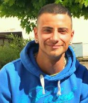 stillesWasser86