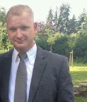 Zum Profil von stivi27