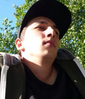 Zum Profil von stiwie987