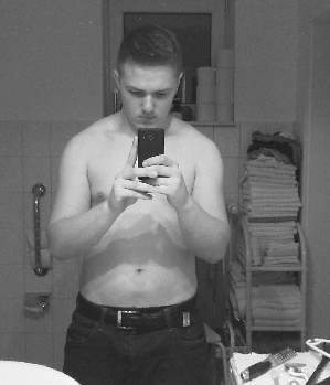 Zum Profil von stocki5210