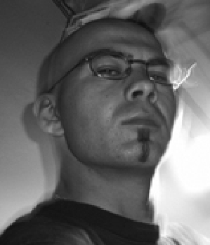 Zum Profil von stonedp