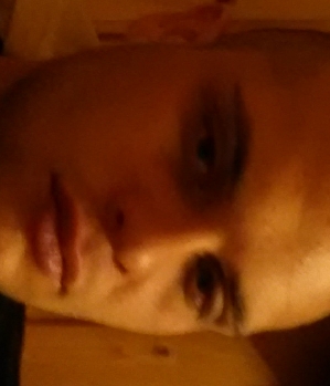 Zum Profil von stoneheat
