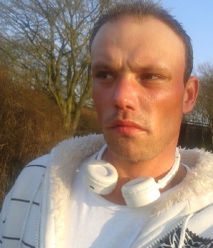 Zum Profil von stoney29
