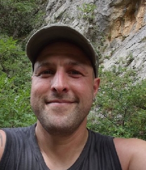 Zum Profil von stonii