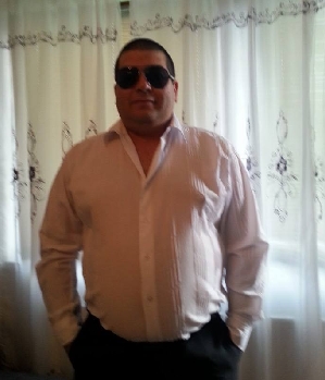 strasnibg