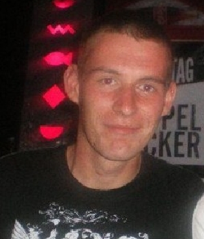 Zum Profil von streetrunner