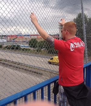 Zum Profil von striezel