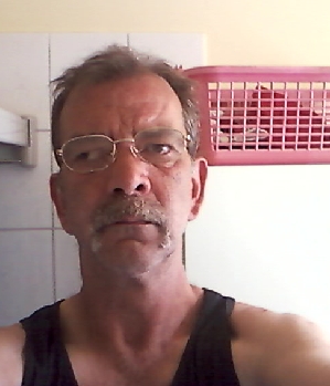 Zum Profil von stubenhocker