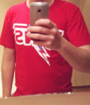 Zum Profil von student90