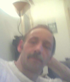 Zum Profil von stw5555