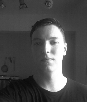 Zum Profil von sugerking