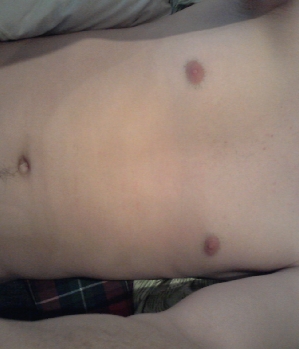 Zum Profil von summsi