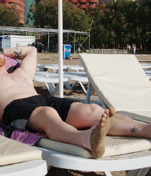 Zum Profil von sun2209