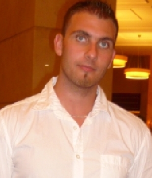 Zum Profil von sunbird