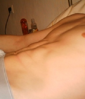 Sex Inserat von: sunboy28