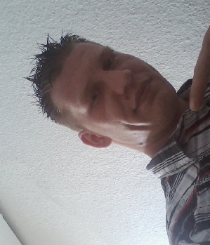 Zum Profil von sunny1988