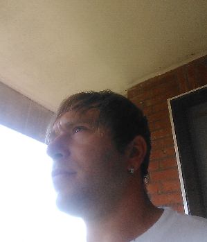 Zum Profil von sunnyboy79