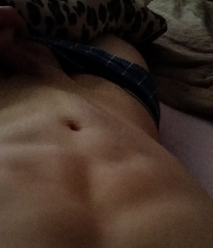 Zum Profil von sunnysex