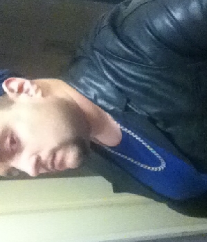 sunyboy8464