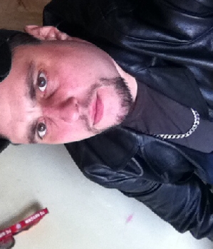 sunyboy8464