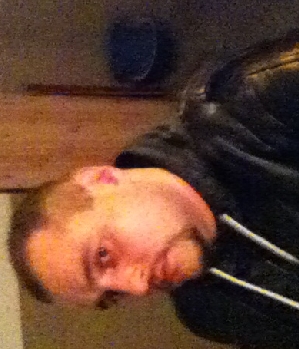 sunyboy8464