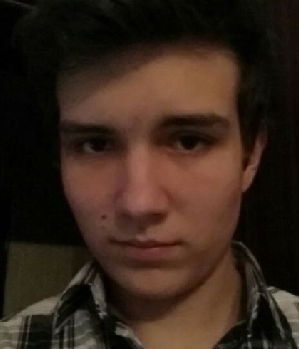 Zum Profil von superandy