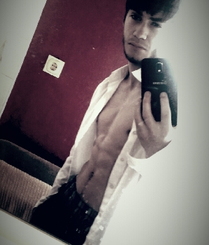 Zum Profil von sushi95