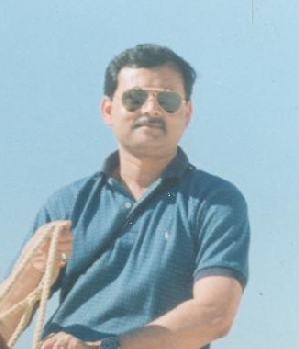 Zum Profil von suvyinjordan