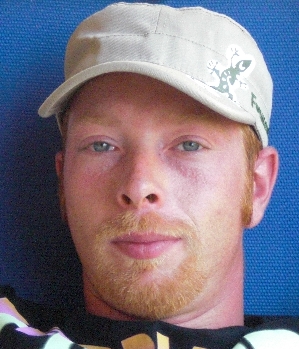 Zum Profil von sven061083
