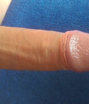 Sex Inserat von: sven24