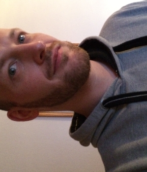 Zum Profil von sven30678