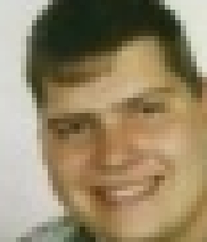 Zum Profil von svenandre