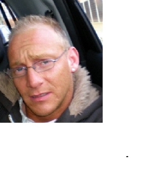 Zum Profil von svenknopi