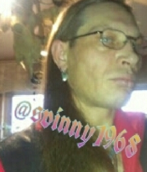 Zum Profil von svinny1968