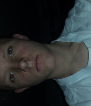 Zum Profil von sweetboy233