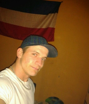 sweeterboy260