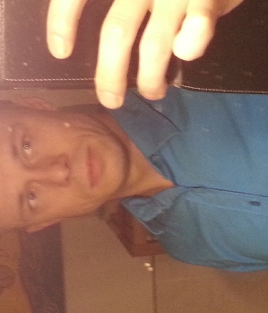 Zum Profil von sweetguy81