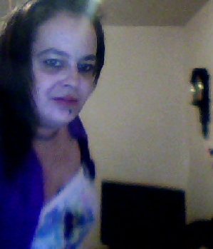 Zum Profil von sweetlady35w