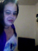 sweetlady35w Lahnstein