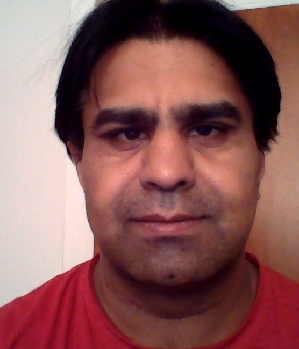 Zum Profil von sweetman79