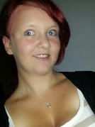 sweetsunny91 Waren (MÃ¼ritz)