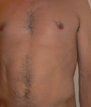 Zum Profil von sweetydates