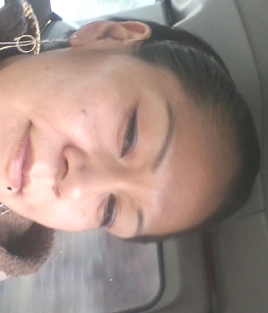 Zum Profil von sweetygm