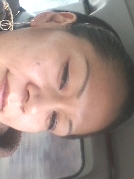 sweetygm Gummersbach