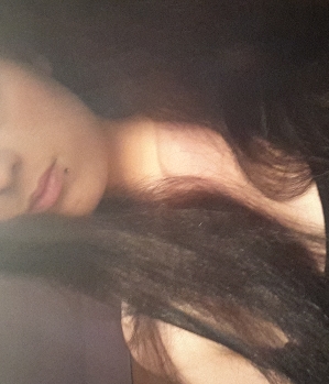 Zum Profil von sweetyhase354