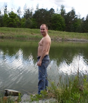 Zum Profil von sweetymc