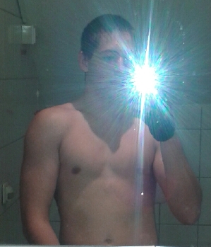 Zum Profil von tabulos21